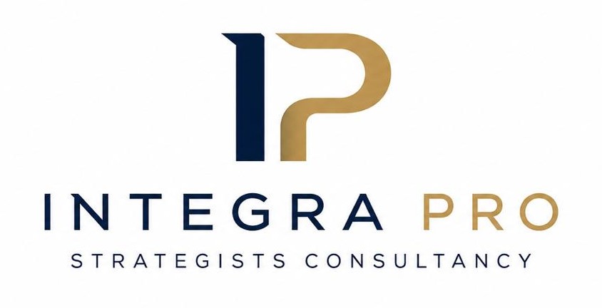 Integra Pro Logo